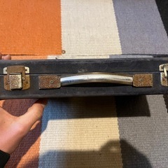 麻雀牌の画像