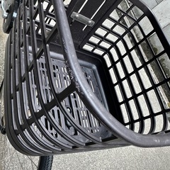 パナソニック 電動自転車の画像