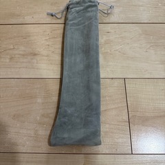 BoYota ノートパソコンスタンドの画像