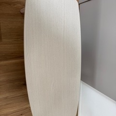 ローテーブルの画像