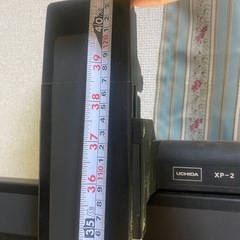  UCHIDA DP-2 　製図板の画像