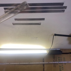  UCHIDA DP-2 　製図板の画像