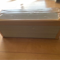 集成材　50cm 20本セット　2000円の画像