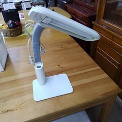 照明器具スタンド　83115