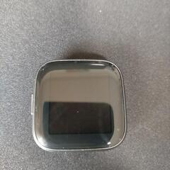 スマートウォッチ  Fitbit Versa 2の画像