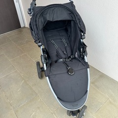 Britax     セット売りですの画像