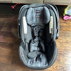 Britax     セット売りですの画像