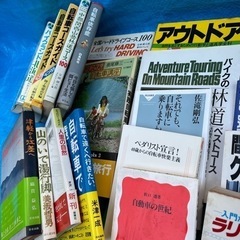 本/CD/DVD 語学、辞書