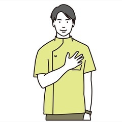 【ジモティー限定！地元住民向け 無料モニター募集】