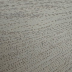 ローテーブルの画像
