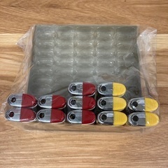 100円使い捨てライター12本おまとめ　GOD HADES パチンコパチスロ　ユニバーサルエンターテイメントの画像
