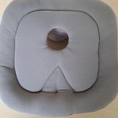 【値下げ中】仙骨シャキットクッションの画像