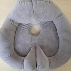 【値下げ中】仙骨シャキットクッション