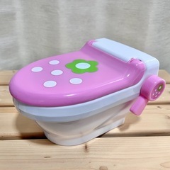 【受け渡し決定】メルちゃんグッズの画像