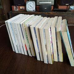 空母いぶきgreat gameの画像