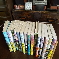 空母いぶきgreat gameの画像