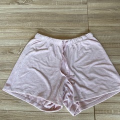 ⚠️お取引中⚠️ユニクロエアリズムパジャマの画像