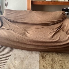 飲食店向け☆ボックスシート☆幅180cm☆在庫4台☆ファブリック 