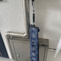 [本日中]無人宅配箱、オキッパ