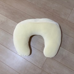 授乳クッションの画像
