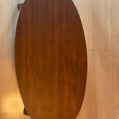 ローテーブル
