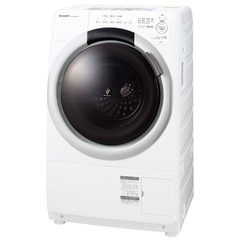 ES-S7J-WL