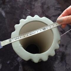 バランスローラー シルバーグレーの画像