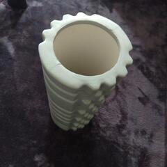 バランスローラー シルバーグレーの画像