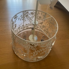 照明
