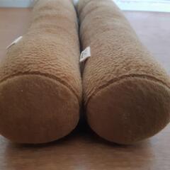 つくしプラッシュタイプ　ブーツスタンド　約42cm　の画像