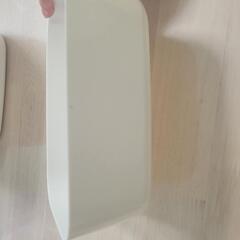 ケース12個の画像