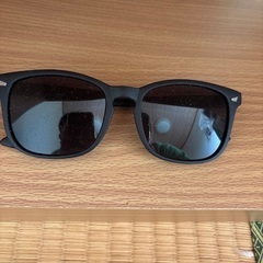 サングラス🕶️ 新品
