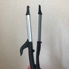 アイロンの画像