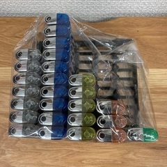 バジリスク 100円使い捨てライター26本おまとめ　甲賀忍法帖　山田風太郎　せがわまさき　講談社　パチンコパチスロ　　の画像