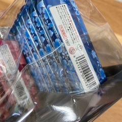バジリスク 100円使い捨てライター26本おまとめ　甲賀忍法帖　山田風太郎　せがわまさき　講談社　パチンコパチスロ　　の画像