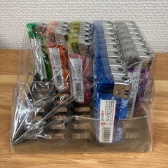 バジリスク 100円使い捨てライター26本おまとめ　甲賀忍法帖　山田風太郎　せがわまさき　講談社　パチンコパチスロ　　の画像