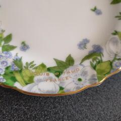 【美品】LOUIS PITAUD 小皿 5枚セットの画像