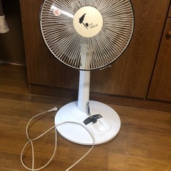 扇風機