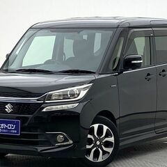5ページ目)福島県 須賀川市の中古車｜ジモティー