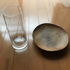 器、ボールの画像
