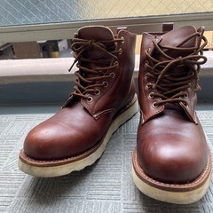 UNITED ARROWS (Beauty&youth) ブーツ