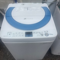 ADA Do! aqua vol.1 〜vol.8 アクアデザインアマノADA