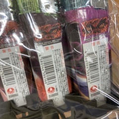 バジリスク 100円使い捨てライター27本おまとめ　甲賀忍法帖　山田風太郎　せがわまさき　講談社　パチンコパチスロの画像