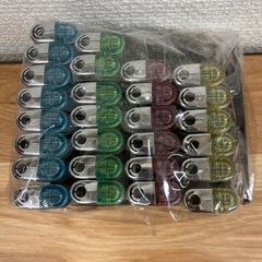 バジリスク 100円使い捨てライター27本おまとめ　甲賀忍法帖　山田風太郎　せがわまさき　講談社　パチンコパチスロの画像