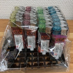 バジリスク 100円使い捨てライター27本おまとめ　甲賀忍法帖　山田風太郎　せがわまさき　講談社　パチンコパチスロの画像