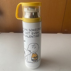水筒　500ml