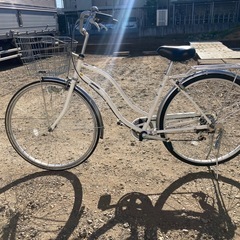 スリクソンZX7 6本セット