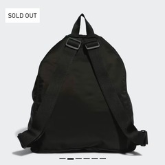 ADIDAS BY STELLA MCCARTNEY ジムサックの画像