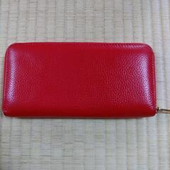 美品 バルコスの画像