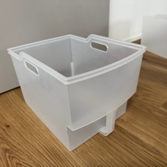 収納用品の画像